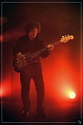 NIK_7770-v2 (Co Big Ed Sullivan 24-10-2015 (Zz) (p)